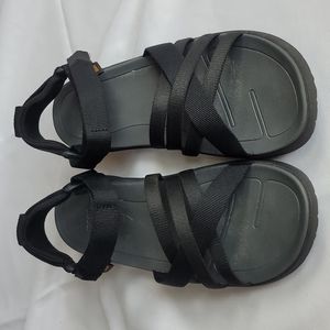 Women's Teva sandal